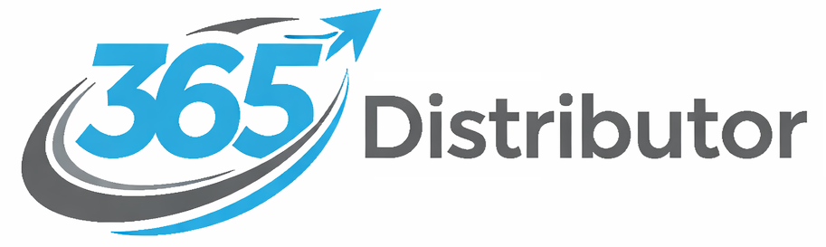 365 Distributor
